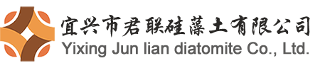 華鵬艾偉